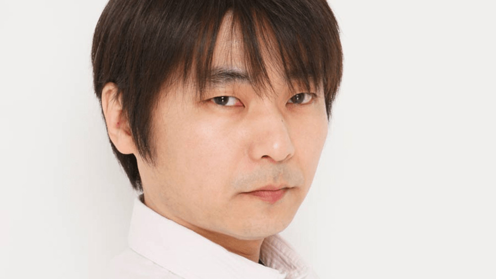 Akira Ishida Akira Ishida